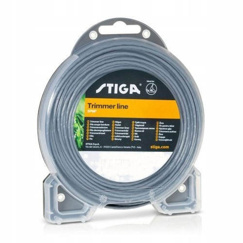 Zylka-tnaca-do-kosy-Stiga-SP66-2-4mm-15m-okragla-1911-9242-01-2263