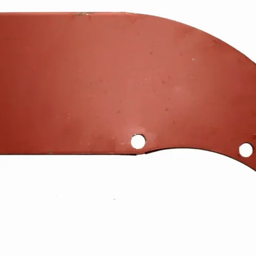 blacha-wspornika-plyta-c-330-ursus 50020102