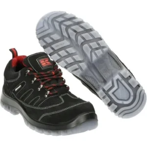 buty ochronne kramp poitiers KF19660050 nowe