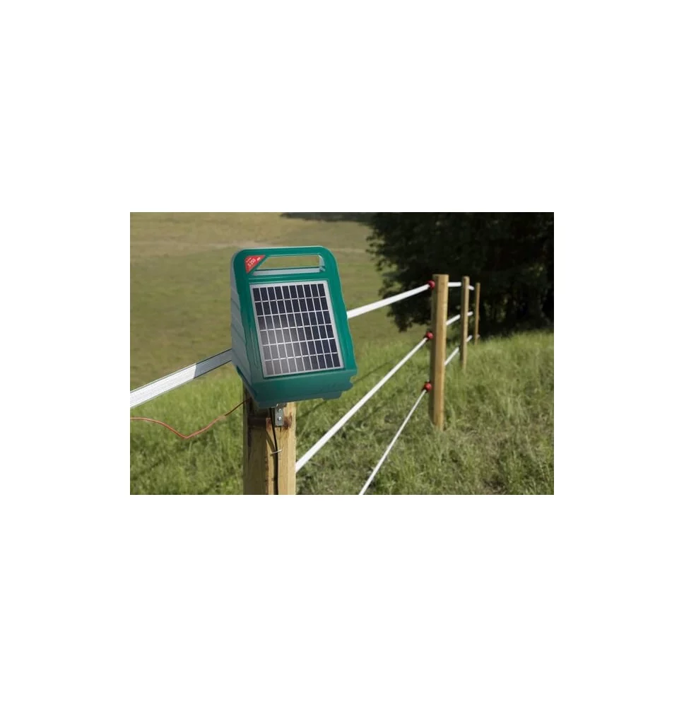 elektryzator-solarny-s250-ako-372920