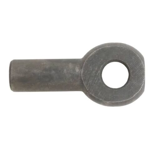 element ustalający prasy sipma 522307005