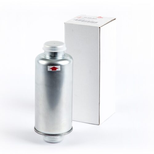 filtr-hydrauliki-zetor-45420901