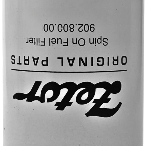 i-zetor-filtr-paliwa-wymienny-hortus-major-902800003