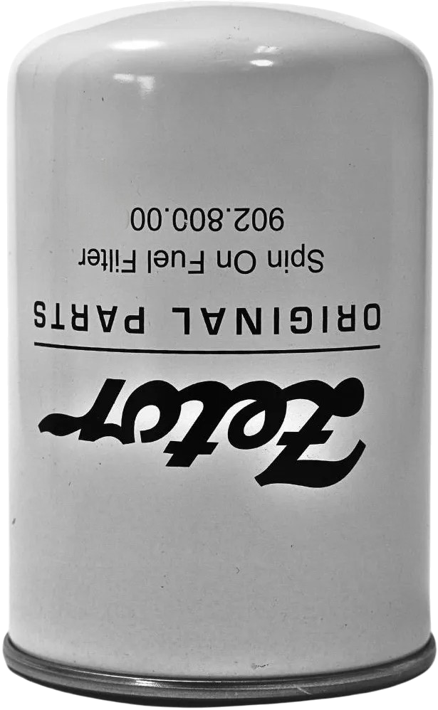i-zetor-filtr-paliwa-wymienny-hortus-major-902800003