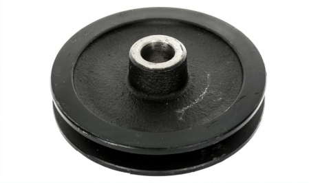 koło pasowe alternatora t25
