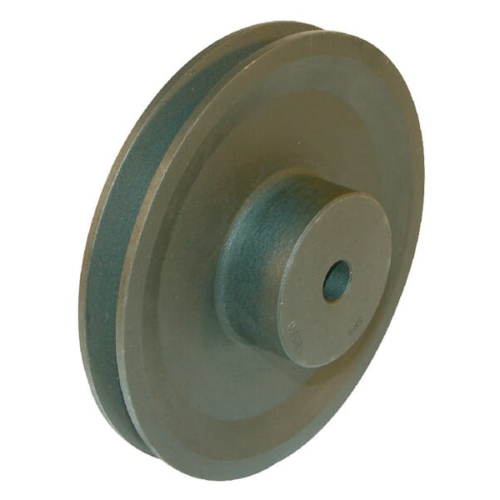 kolo-pasowe-klinowe-b-lub-spb-1-rowek-srednica-219-mm-kramp