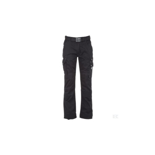 kw102024001098-spodnie-robocze-roz-l-czarny-original-kramp