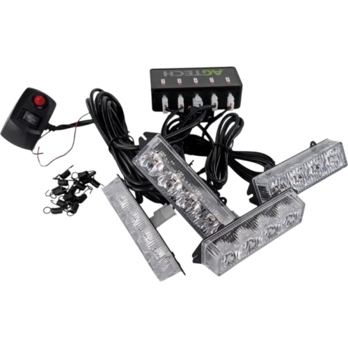 lampy stroboskopowe 36696227