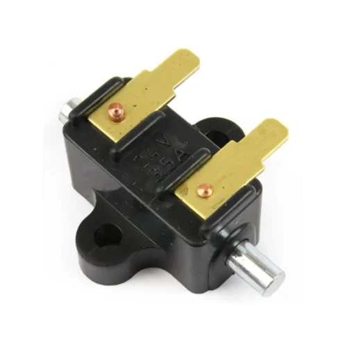 lewy p16511-wlacznik-swiatel-stop-zetor-proxima-forte-59115775