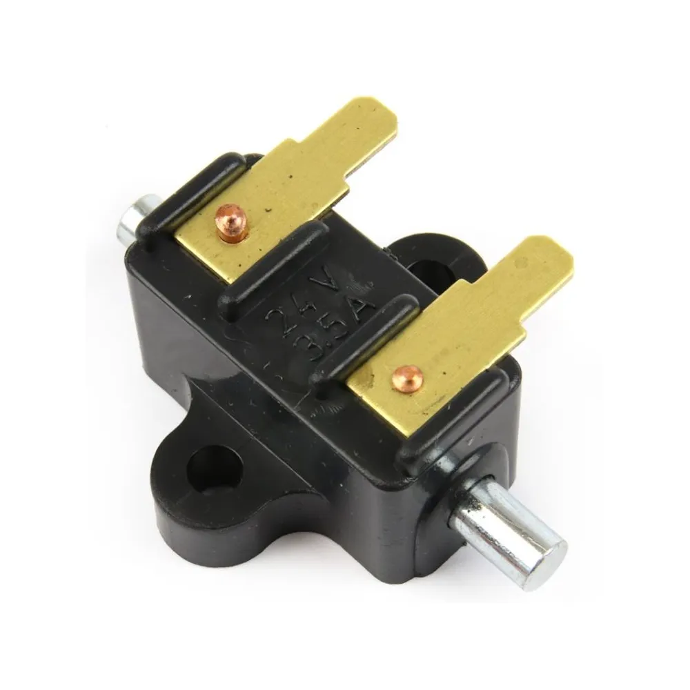 lewy p16511-wlacznik-swiatel-stop-zetor-proxima-forte-59115775
