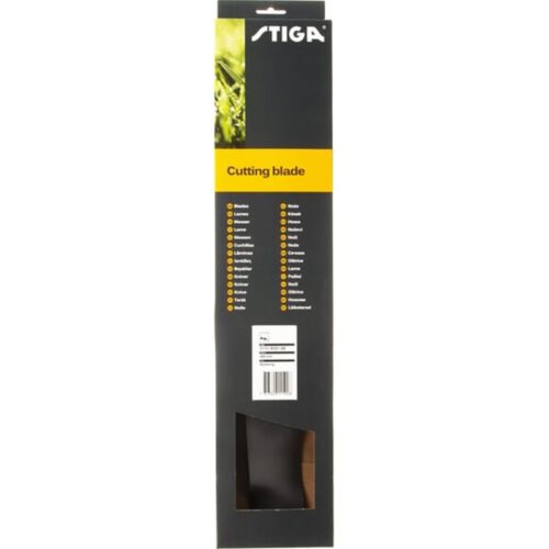 noz-kosiarki-46cm-stiga 1111912102