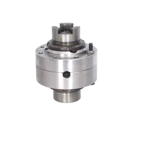obudowa-mechanizmu-roznicowego-ursus-c-330-4225005