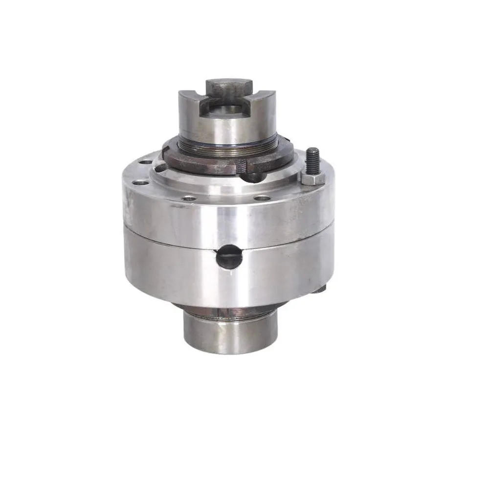 obudowa-mechanizmu-roznicowego-ursus-c-330-4225005