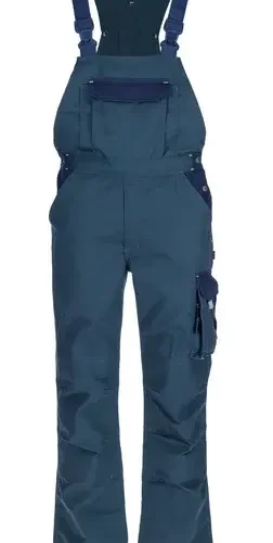 ogrodniczki-robocze-kw103030082-kw103030080-kramp_84012