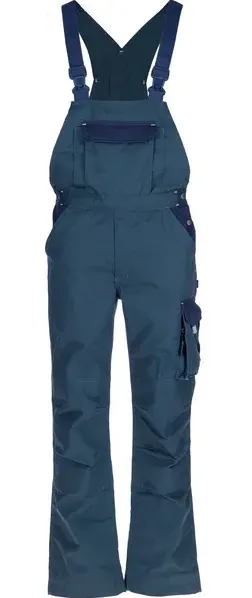 ogrodniczki-robocze-kw103030082-kw103030080-kramp_84012