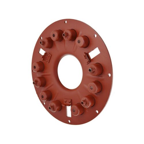 oslona-sprzegla-stary-typ-42210010