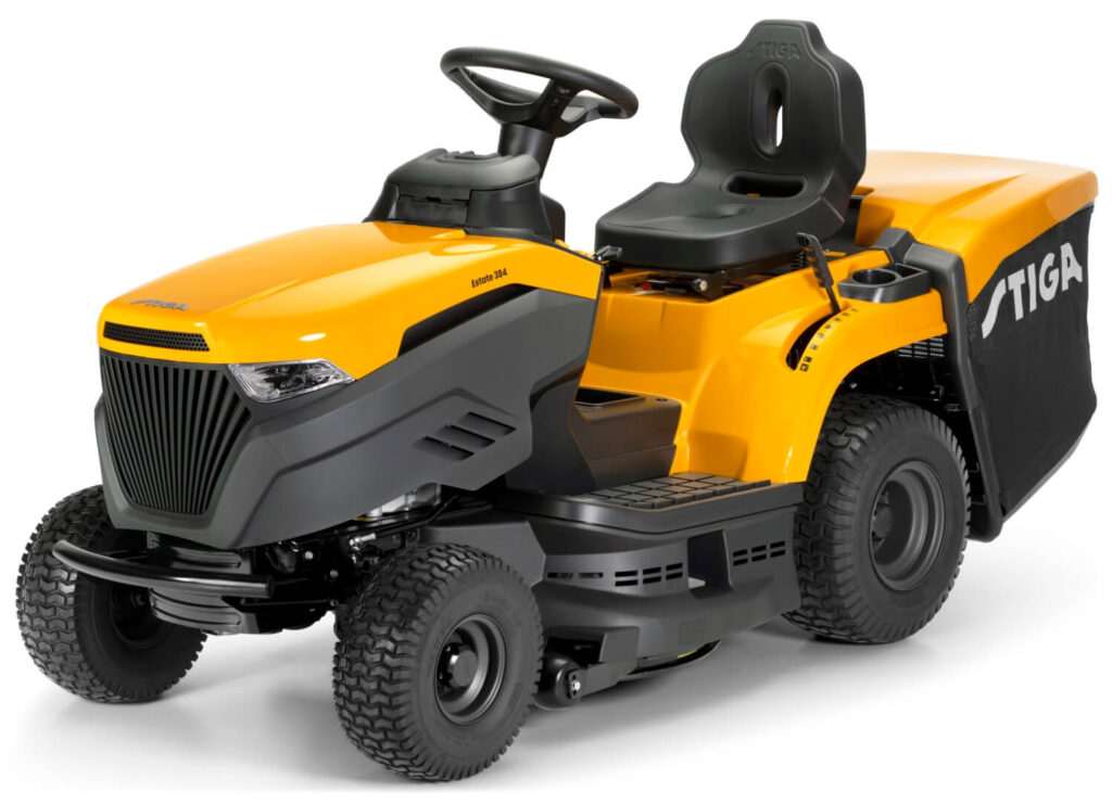stiga-traktor-ogrodowy-estate-384
