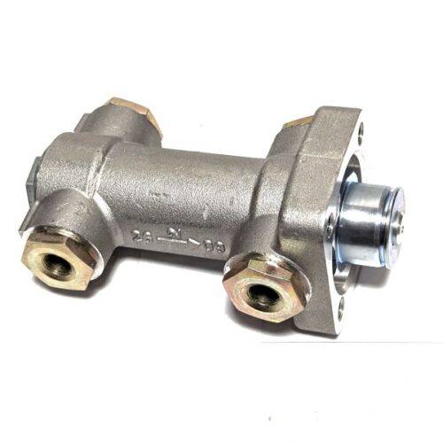 wyrownywacz-70116830 do zetor