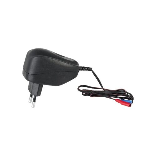 zasilacz-do-elektryzatora-power-magnum-b1-b2 1660-0605081