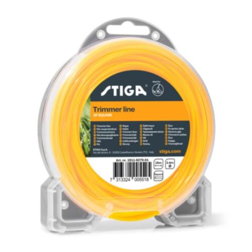 zylka-tnaca-kwadratowa-2-4-15m-1911-9270-01-stiga