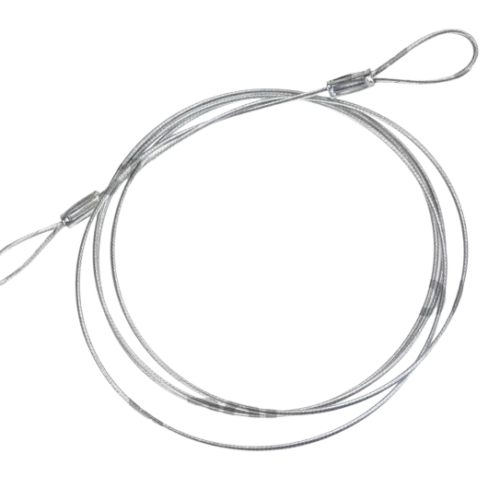 CA22-012_linka-zaczepu-maski-do-c-330-42361050-produkt-krajowy