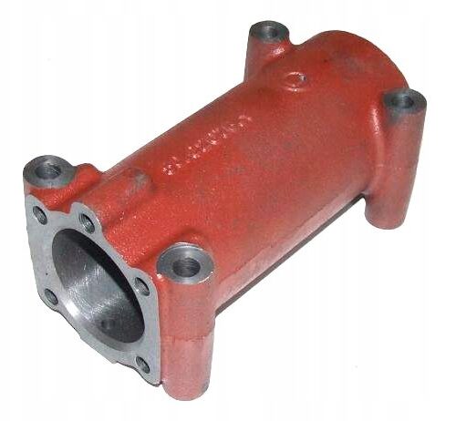 Cylinder-Podnosnika-C-330-Polski-5002076-1