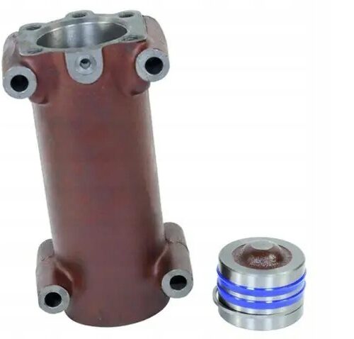 Cylinder-podnosnika-z-tlokiem-NT-C330-50020760NT