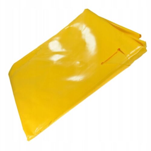 Fartuch-duzy-na-rurki-Kosiarka-1-65m-plandMAX-KR00-138-5036040050