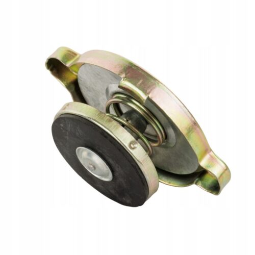 Korek-chlodnicy-C-360-Ursus-C360-3P-C-355-C-4011-50413610-40011300