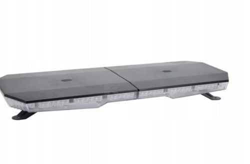 LA20096-Belka-swiecaca-LED-100-200W-12-24V-pomaranczowa-przykrecana-Producent-czesci-Kramp