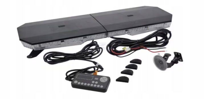 LA20096-Belka-swiecaca-LED-100-200W-12-24V-pomaranczowa-przykrecana-Producent-czesci-Kramp