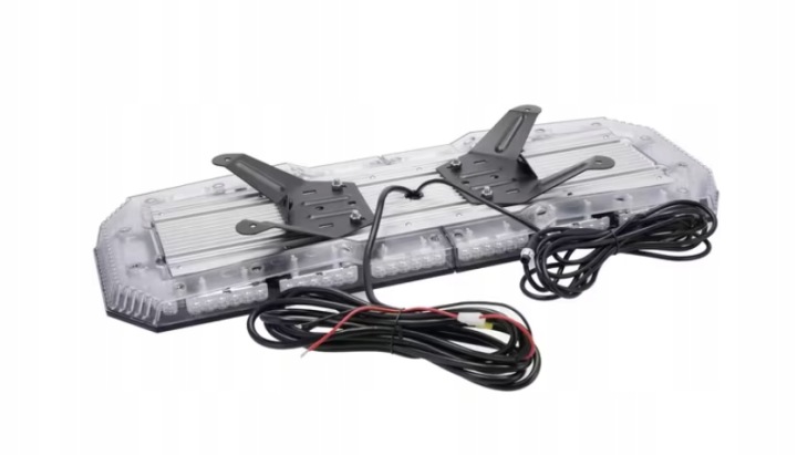 LA20096-Belka-swiecaca-LED-100-200W-12-24V-pomaranczowa-przykrecana-Producent-czesci-Kramp