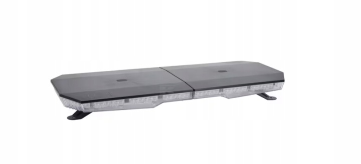 LA20096-Belka-swiecaca-LED-100-200W-12-24V-pomaranczowa-przykrecana-Producent-czesci-Kramp