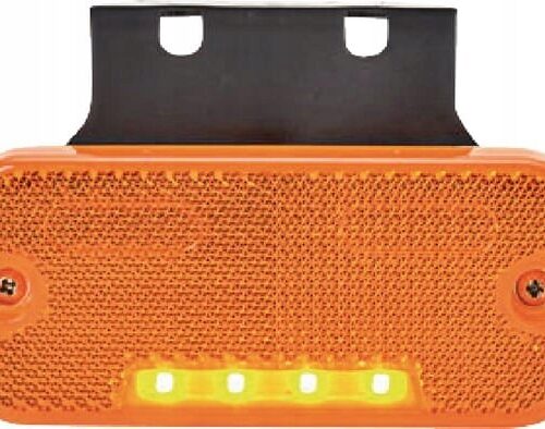 Lampa-obrysowa-LED-904-12-24V-30104-Waga-produktu-z-opakowaniem-jednostkowym-0-5-kg