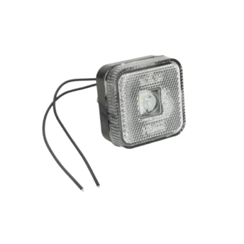 Lampa-obrysowa-LED-kwadratowa-LA30137