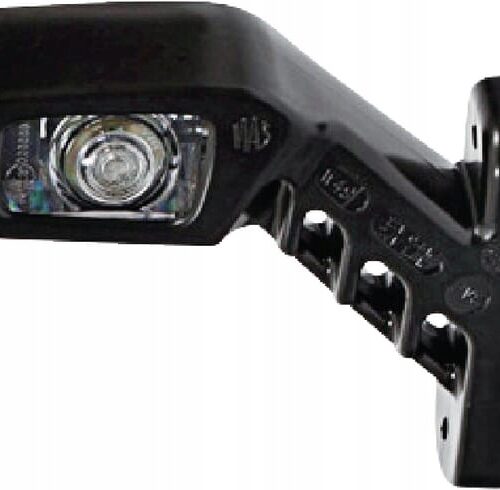 Lampa-obrysowa-LED-lewa-12-24V-Kramp-LA30010-Numer-katalogowy-czesci-LA30010