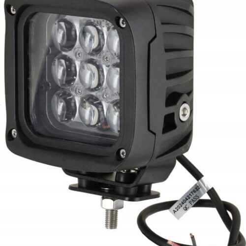 Lampa-robocza-LED-45W-4050lm-12-24V-niebieska-9-LED-Kramp-Producent-czesci-Kramp