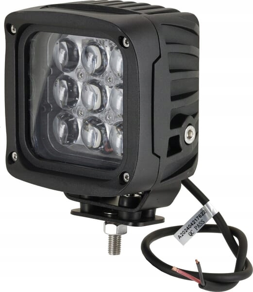 Lampa-robocza-LED-45W-4050lm-12-24V-niebieska-9-LED-Kramp-Producent-czesci-Kramp