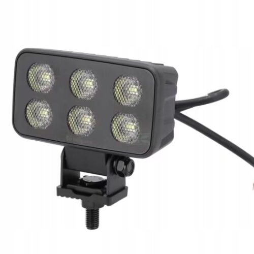 Lampa-robocza-LED-Black-Kramp-prostokatna-60W-4630lm-12-24V-biala-Numer-katalogowy-czesci-LA10834