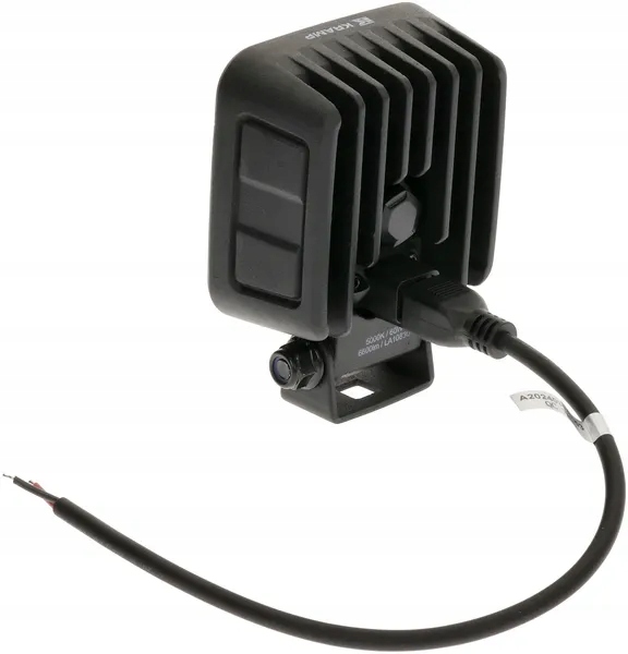 Lampa-robocza-LED-kwadratowa-60W-6600lm-12-24V-biala-92x109-5x51-1-mm