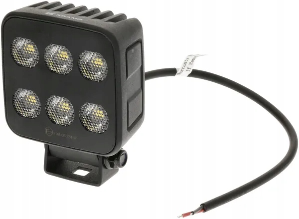 Lampa-robocza-LED-kwadratowa-60W-6600lm-12-24V-biala-92x109-5x51-1-mm-sw