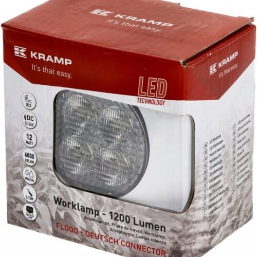 Lampa-robocza-LED-okragla-12W-1200lm-12-24V-biala-65-7x85-8x35mm-LA10606