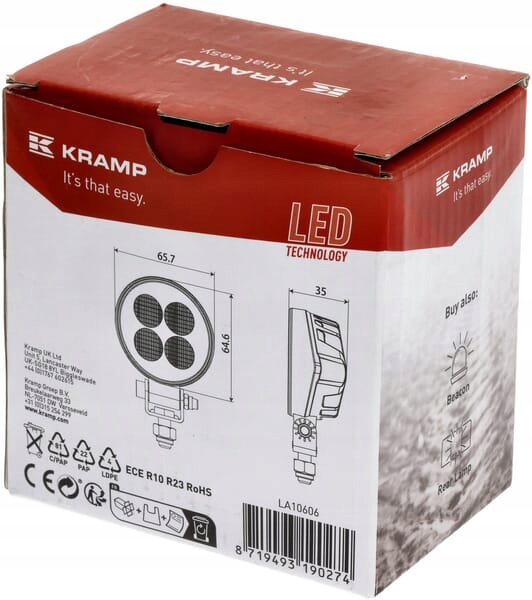 Lampa-robocza-LED-okragla-12W-1200lm-12-24V-biala-65-7x85-8x35mm-LA10606