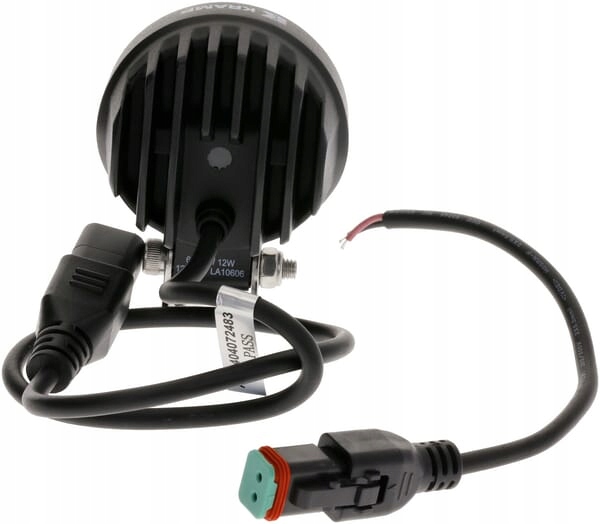 Lampa-robocza-LED-okragla-12W-1200lm-12-24V-biala-65-7x85-8x35mm-LA10606