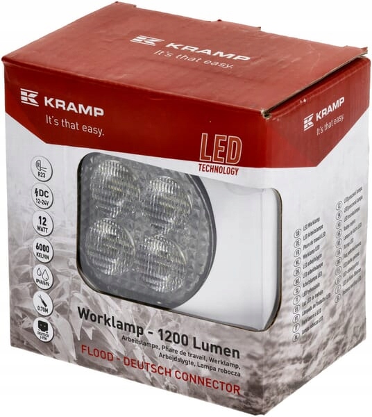 Lampa-robocza-LED-okragla-12W-1200lm-12-24V-biala-65-7x85-8x35mm-LA10606