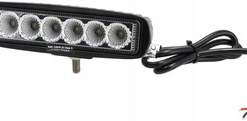 Lampa-robocza-LED-prostokatna-18W-1620lm-biala-160x60x70-mm-LA10902