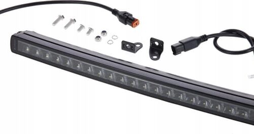 Lampa-robocza-dluga-LED-105W-8820lm-prostokatna-12-24-V-LA10824