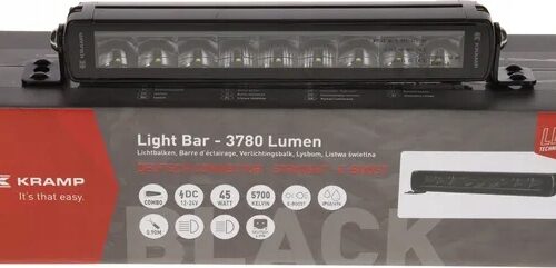 Lampa-robocza-dluga-LED-45W-3780lm-prostokatna-12-24V-biala-pomaranczowa-Numer-katalogowy-czesci-K-LA10820
