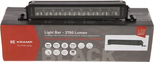 Lampa-robocza-dluga-LED-45W-3780lm-prostokatna-12-24V-biala-pomaranczowa-Numer-katalogowy-czesci-K-LA10820