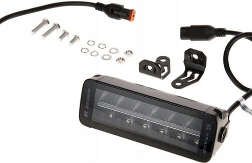 Lampa-robocza-dluga-LED-60W-5040lm-prostokatna-12-24V-biala-pomaranczowa